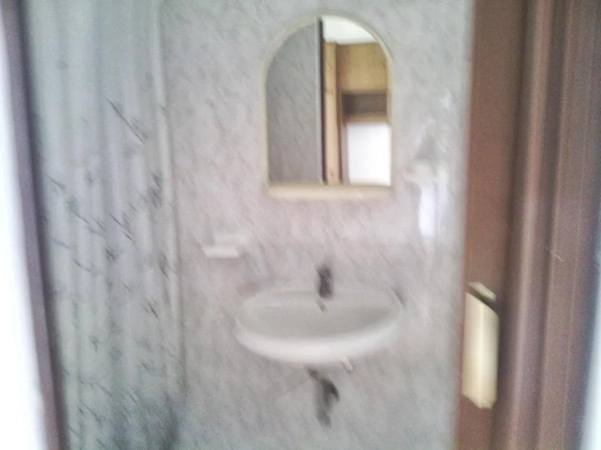 Apartments By The Sea Kampor, Rab - 12388 Croatia