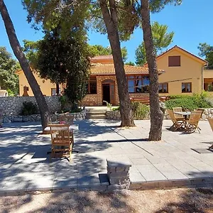  Apartment Kandarola